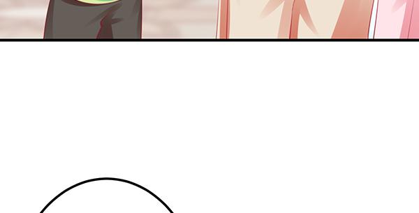 哇！有明星哎！19