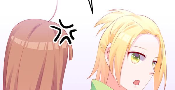 哇！有明星哎！27