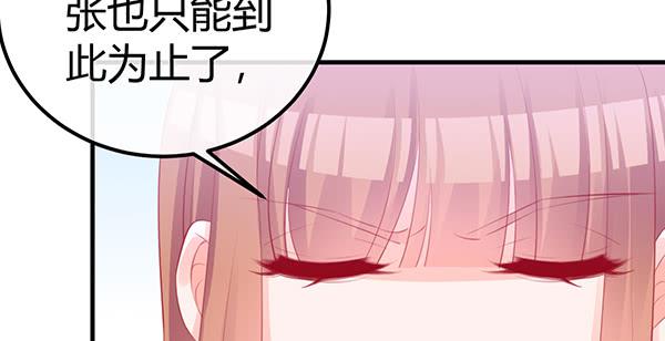 哇！有明星哎！33