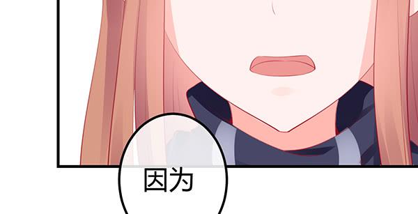 哇！有明星哎！34