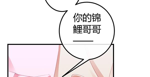 哇！有明星哎！35