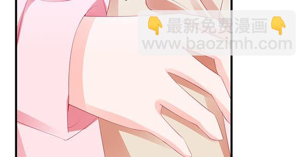 哇！有明星哎！36