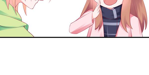 哇！有明星哎！49