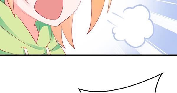 哇！有明星哎！56