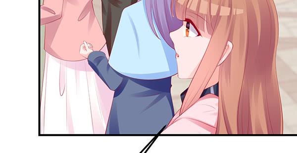 哇！有明星哎！6