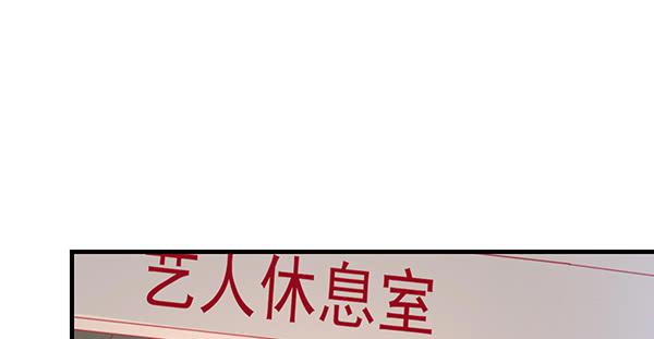 将功补过吧0