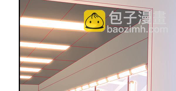 将功补过吧1