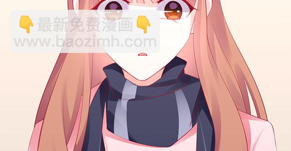 将功补过吧12