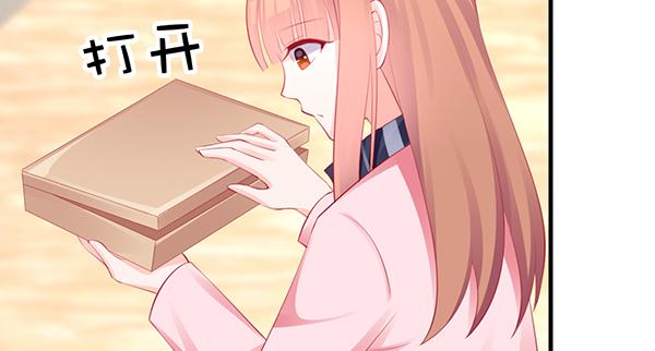 将功补过吧16