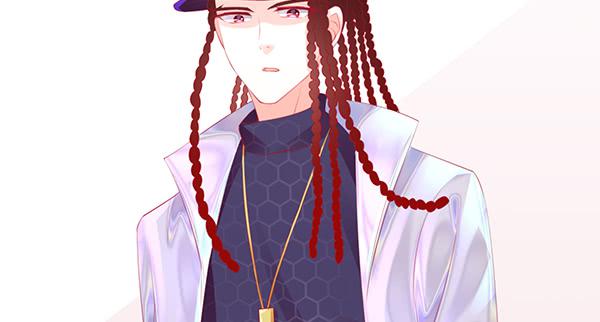 将功补过吧20