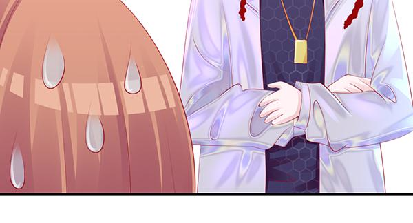 将功补过吧27
