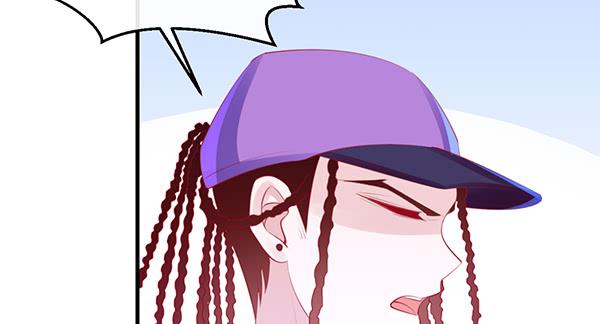 将功补过吧29