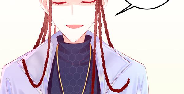 将功补过吧63