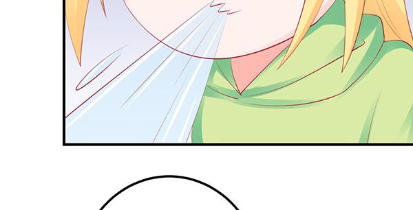 将功补过吧91
