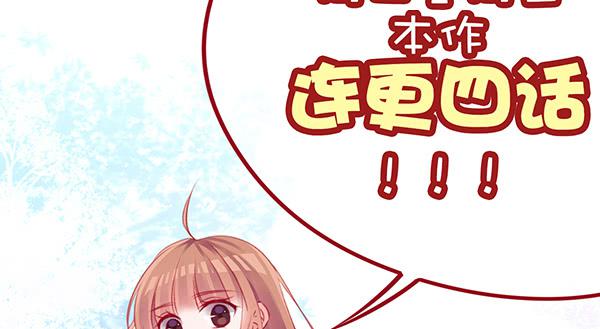 针锋相对109