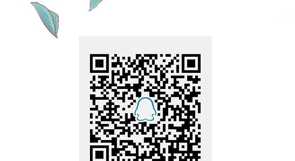 针锋相对113
