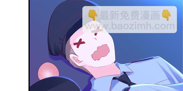 针锋相对18