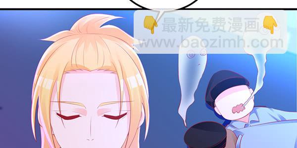 针锋相对21