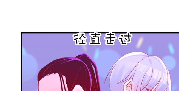 针锋相对4