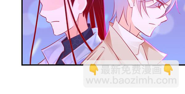 针锋相对5