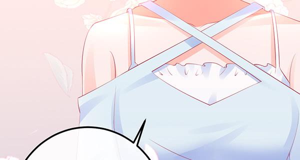 针锋相对67