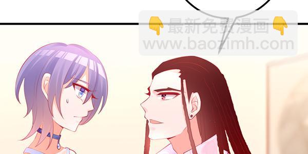 针锋相对70