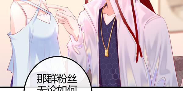 针锋相对71