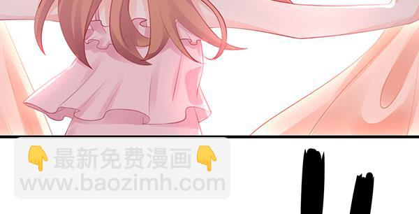 针锋相对85