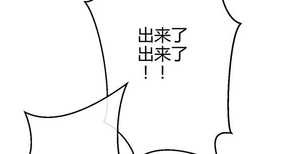 针锋相对89