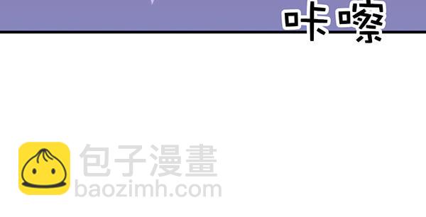 针锋相对92