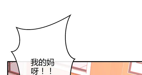 针锋相对93