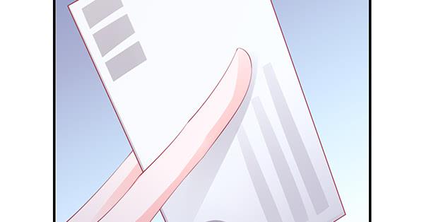 消失的大神100