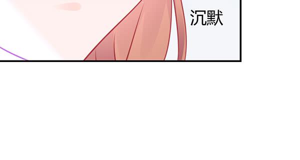 消失的大神116