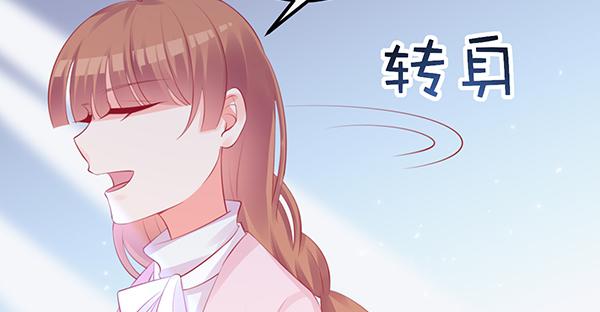 消失的大神118