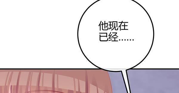 消失的大神123