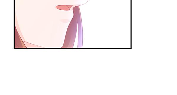 消失的大神23
