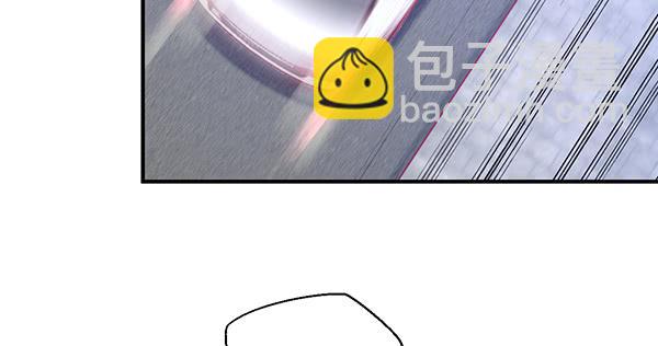消失的大神3