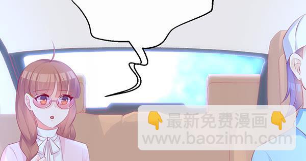 消失的大神5