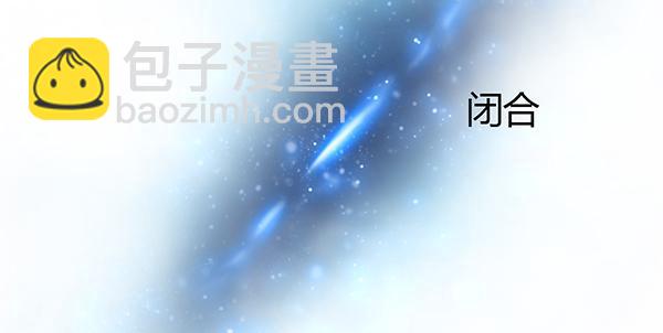 消失的大神67
