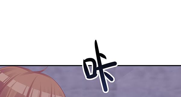 消失的大神78