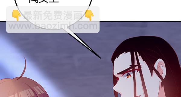 消失的大神85