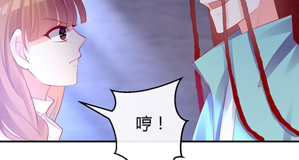 消失的大神86
