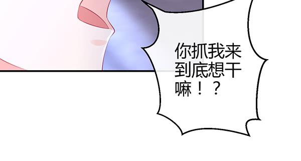 消失的大神89