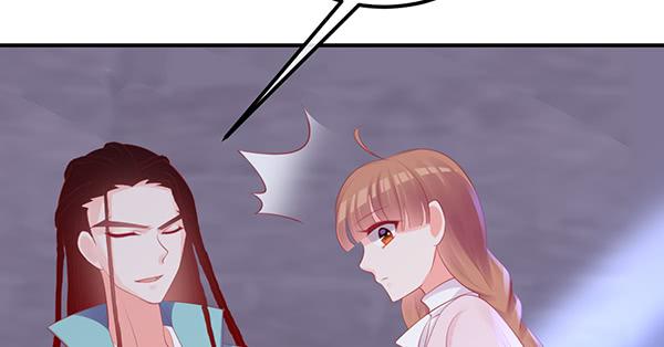消失的大神97