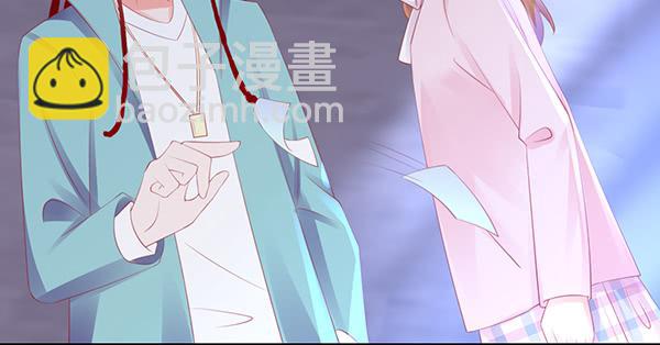 消失的大神98