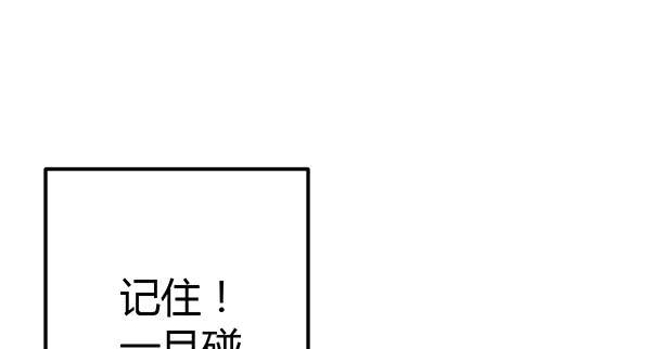 国庆番外：相亲大作战！74