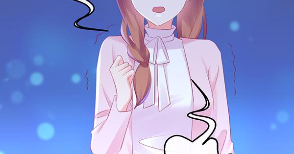 混沌之境（1）10