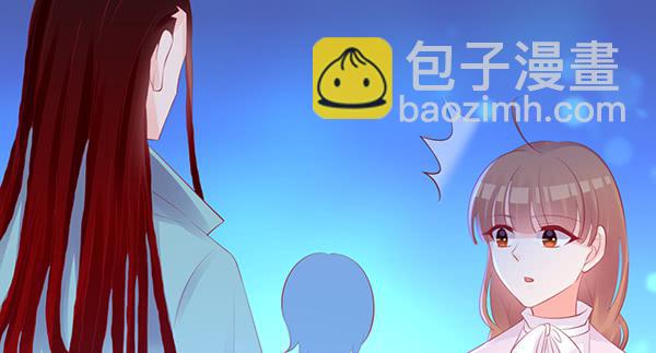 混沌之境（1）106