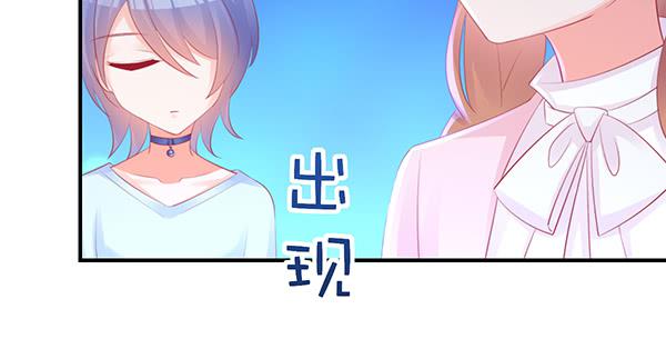 混沌之境（1）109