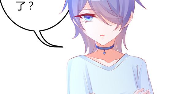 混沌之境（1）111